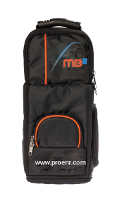 MB2 Case