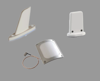 Antenna and RF products