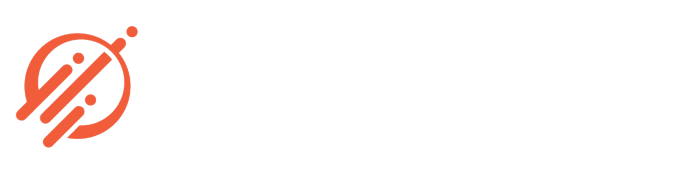 PROENR Technologies Inc.