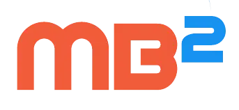 MB2