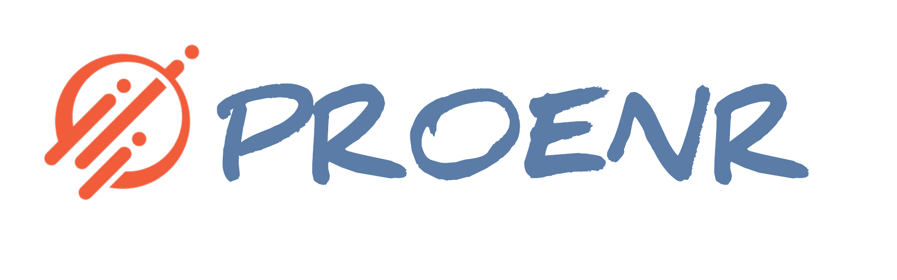 PROENR